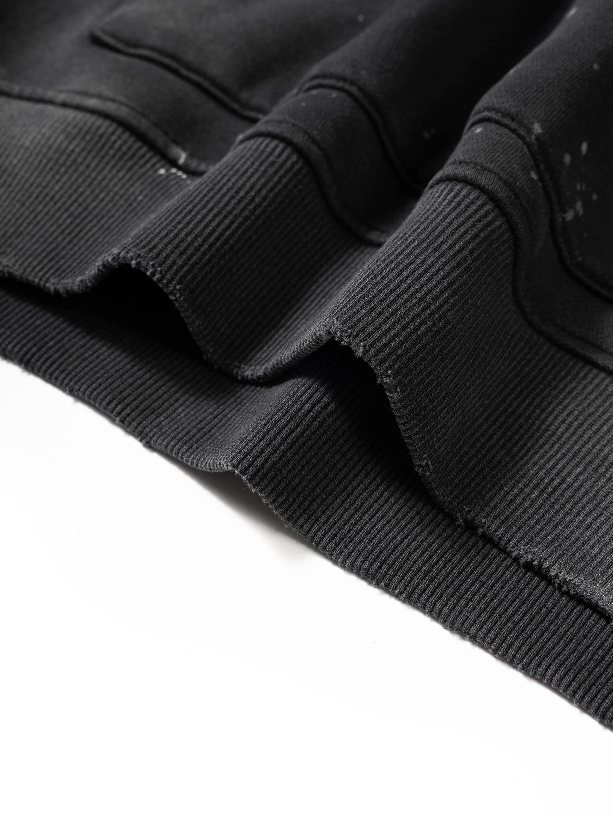 Hedonist Revenant Hoodie