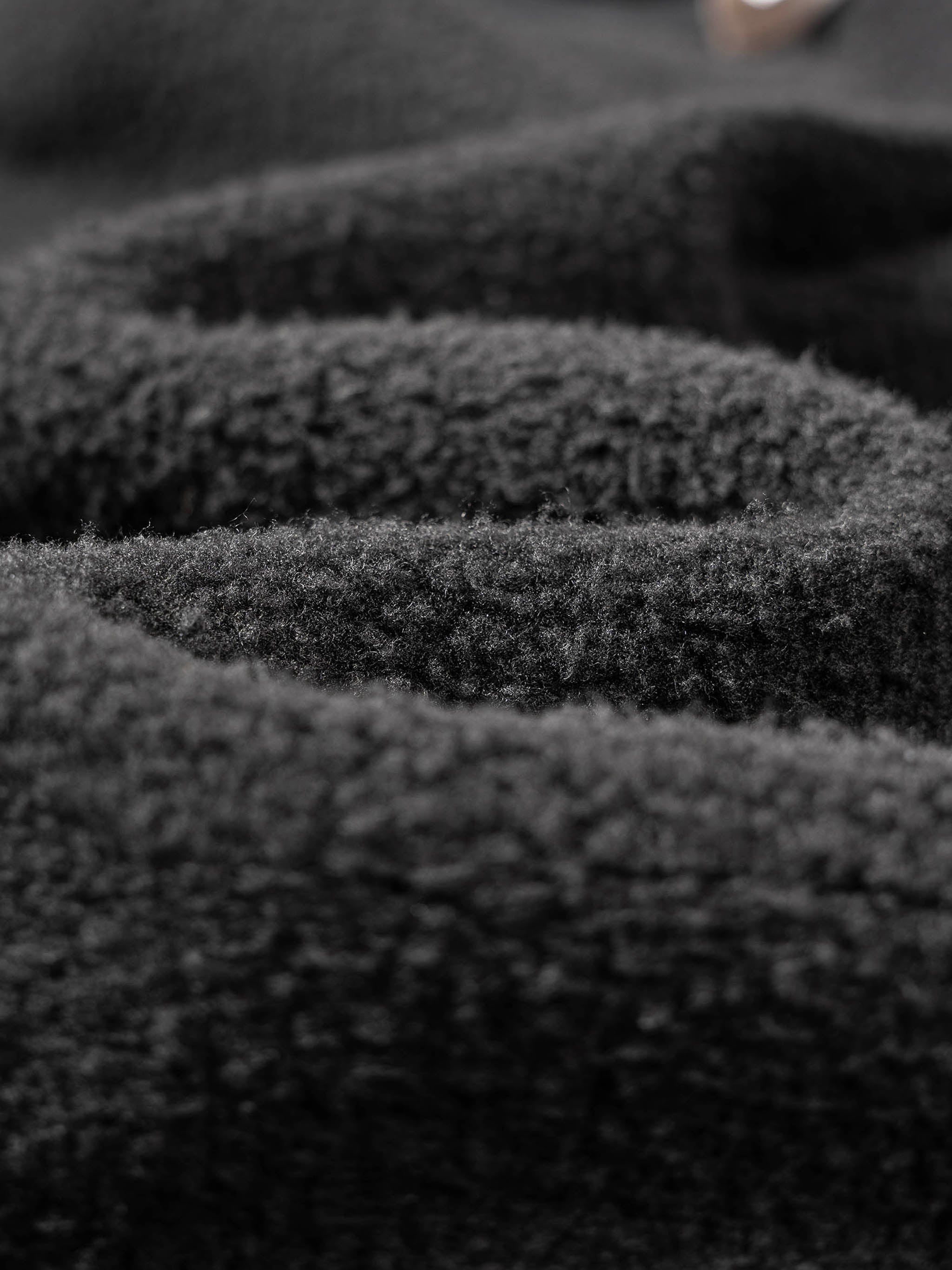 Hedonist Revenant Hoodie